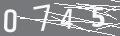 capsa